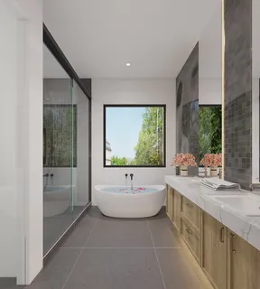 a picture of a bathroom