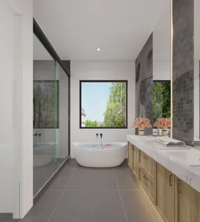 $1,525,000 | 6210 Camino Real, Austin, TX 78757