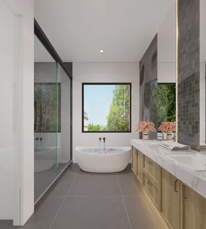 $1,525,000 | 6210 Camino Real, Austin, TX 78757