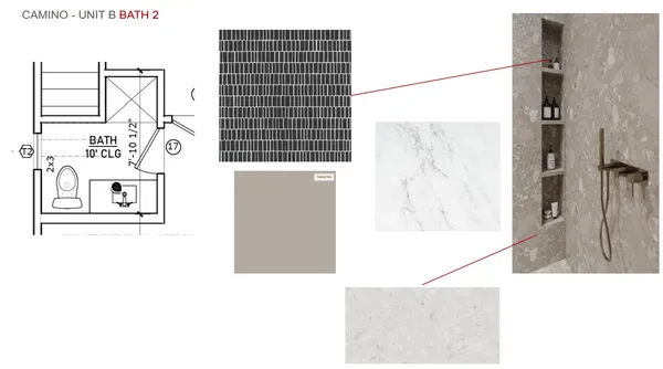 $1,525,000 | 6210 Camino Real, Austin, TX 78757