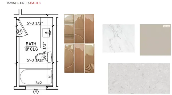 $1,525,000 | 6210 Camino Real, Austin, TX 78757