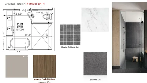 $1,599,000 | 6210 Camino Real, Austin, TX 78757