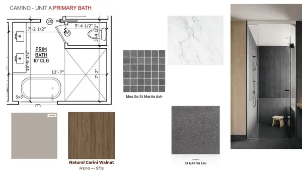 $1,525,000 | 6210 Camino Real, Austin, TX 78757