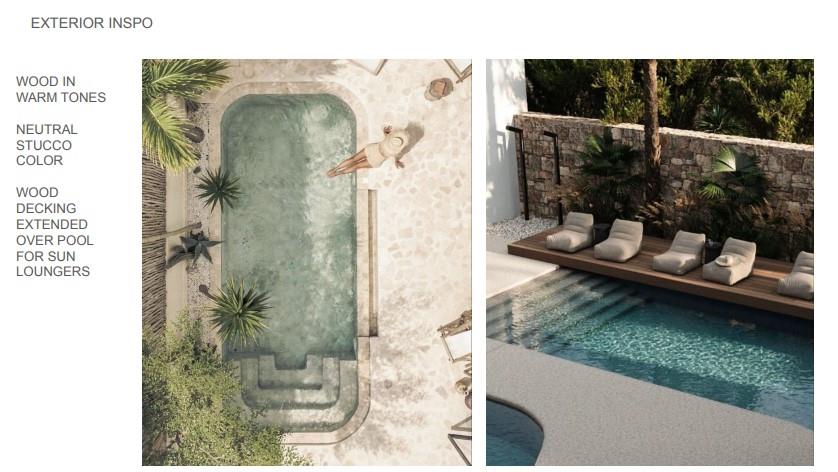 6210 Camino Real Austin, TX 78757 - Photo 2 of 19 a bathroom with a bathtub