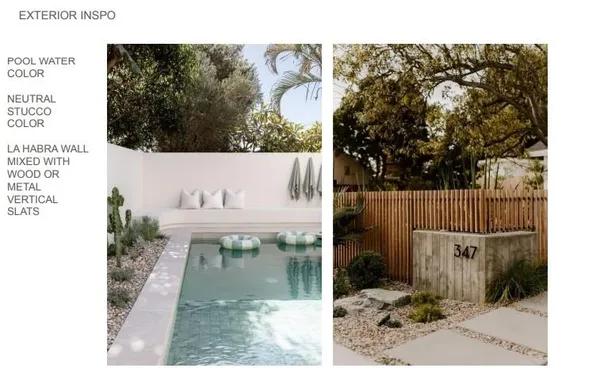 $1,525,000 | 6210 Camino Real, Austin, TX 78757