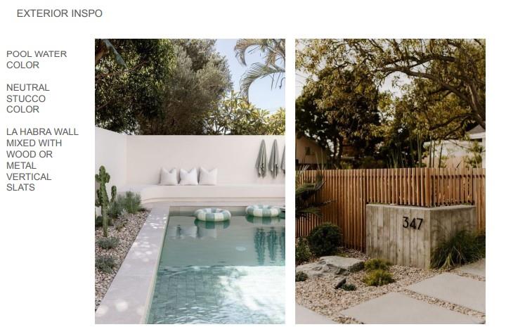 6210 Camino Real Austin, TX 78757 - Photo 3 of 19 a view of a bench in balcony