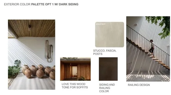 $1,525,000 | 6210 Camino Real, Austin, TX 78757