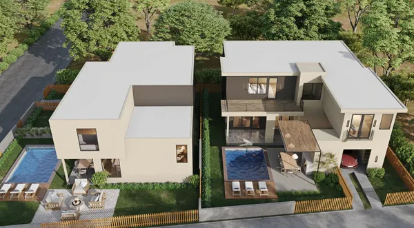 $1,525,000 | 6210 Camino Real, Austin, TX 78757