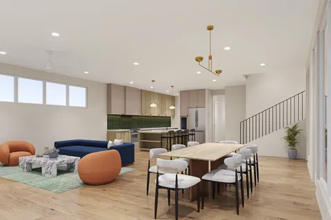 $1,525,000 | 6210 Camino Real, Austin, TX 78757