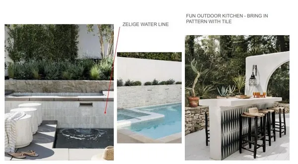 $1,525,000 | 6210 Camino Real, Austin, TX 78757