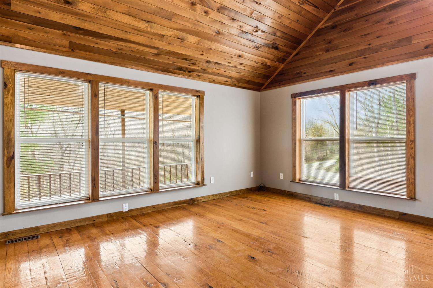 6731 Pondlick Road Seaman, OH 45679 - Photo 31 of 63 Gallery Image 31
