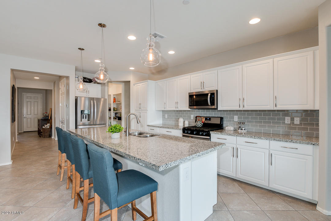 21145 West Granada Road Buckeye, AZ 85396 - Photo 12 of 45 12-Granada