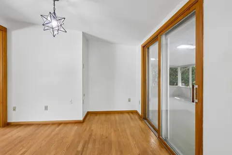 $449,900 | 6633 East Wood, Middleton, WI 53562
