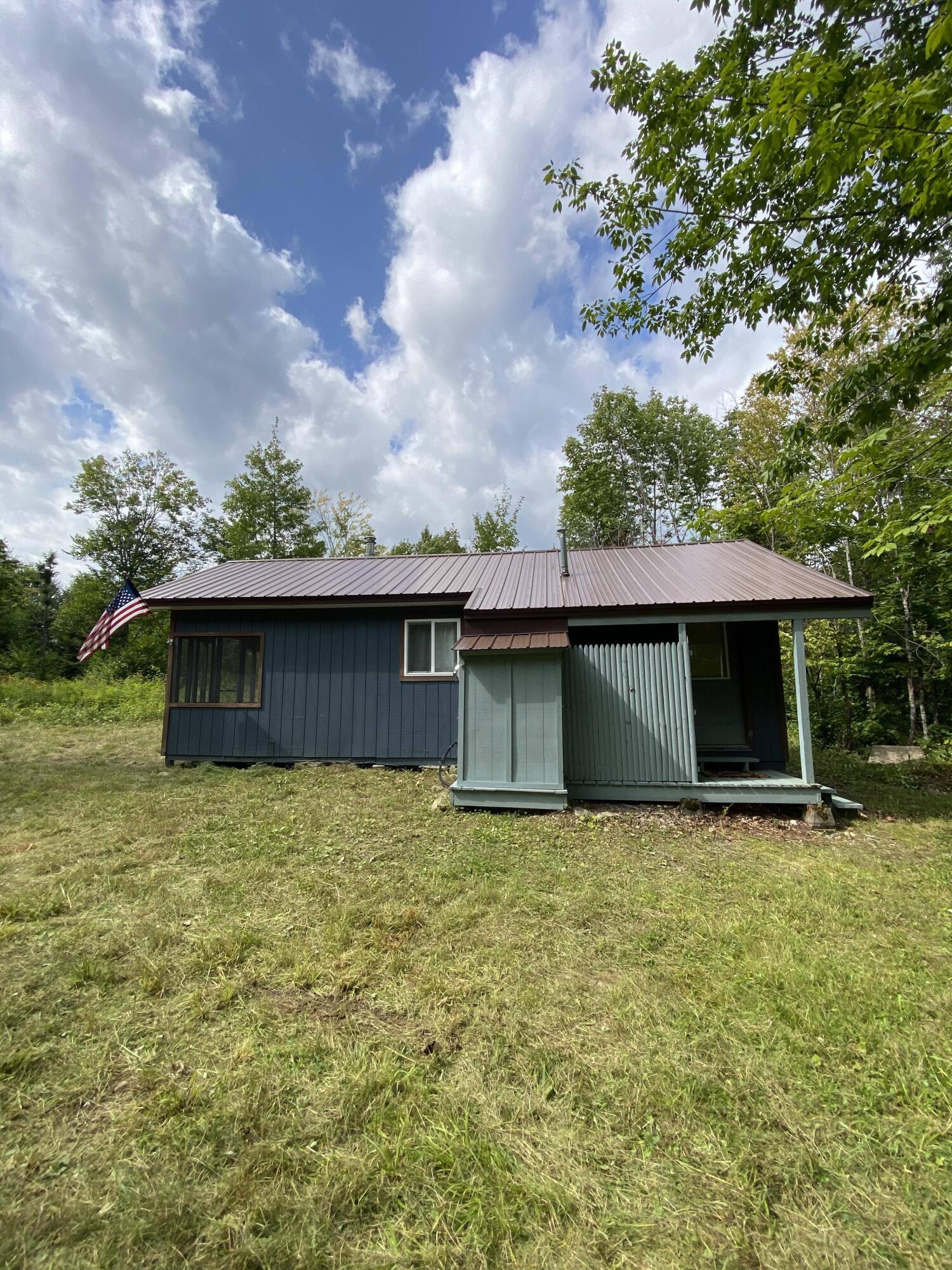 Lot 43 Fire Road Linneus, ME 04730 - Photo 11 of 33 372401607_1031672638267177_3588333403752