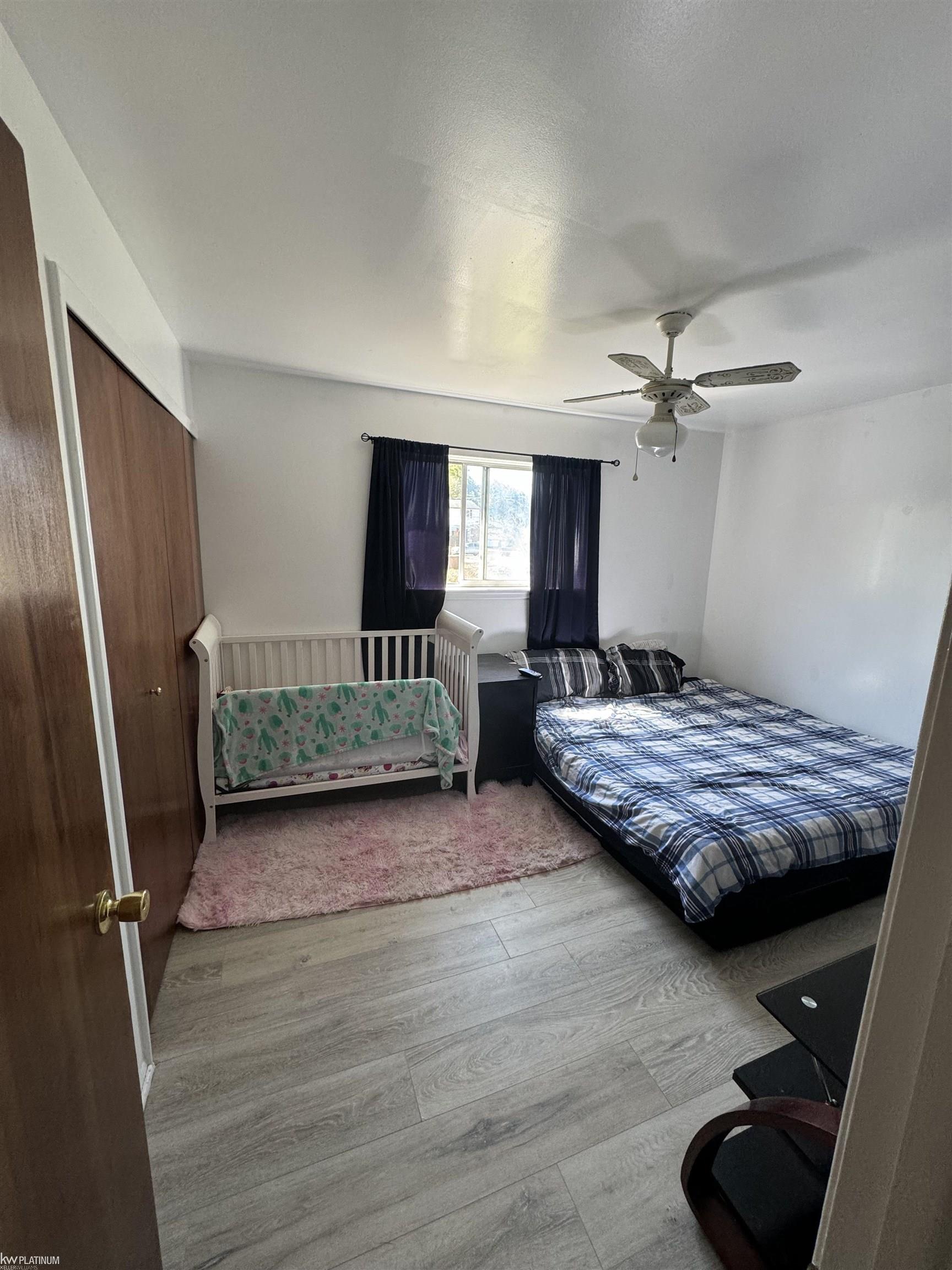 12 Barbara Street Mount Clemens, MI 48043 - Photo 17 of 31