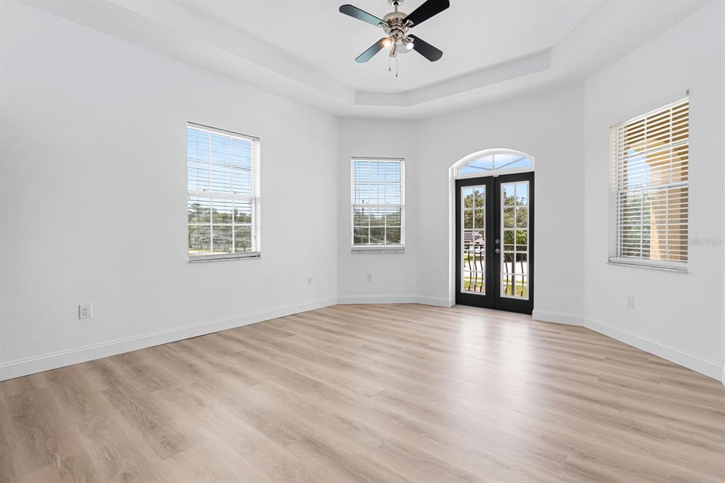 11250 McMullen Road Riverview, FL 33569 - Photo 19 of 62 Gallery Image 19