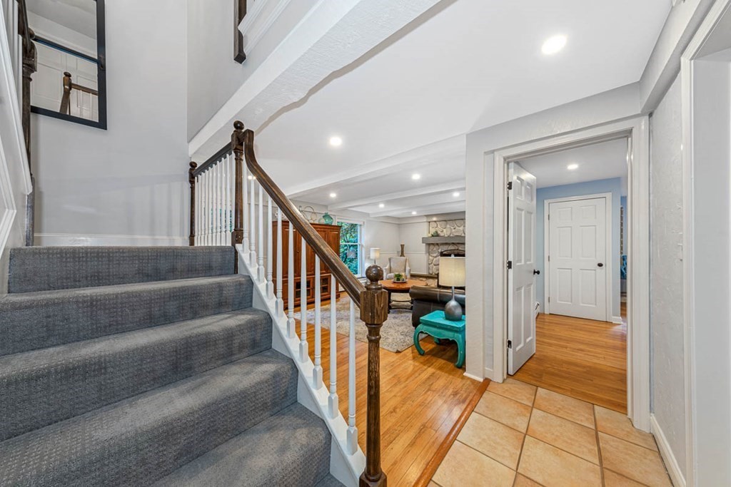 103 Davis Road Bedford, MA 01730 - Photo 13 of 38