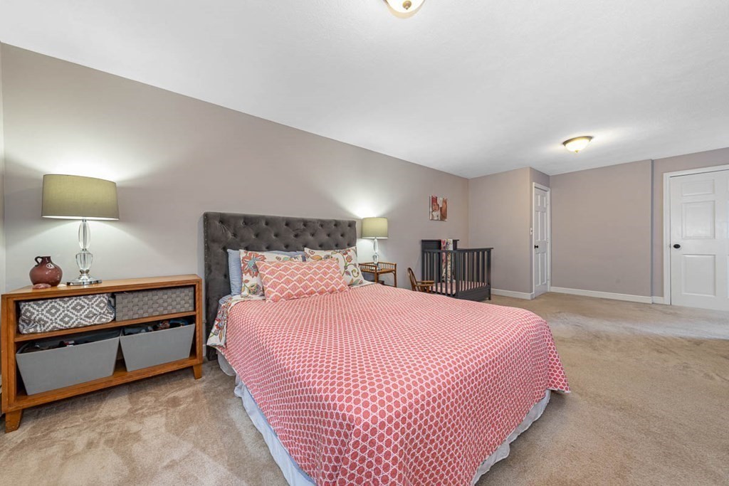 103 Davis Road Bedford, MA 01730 - Photo 14 of 38