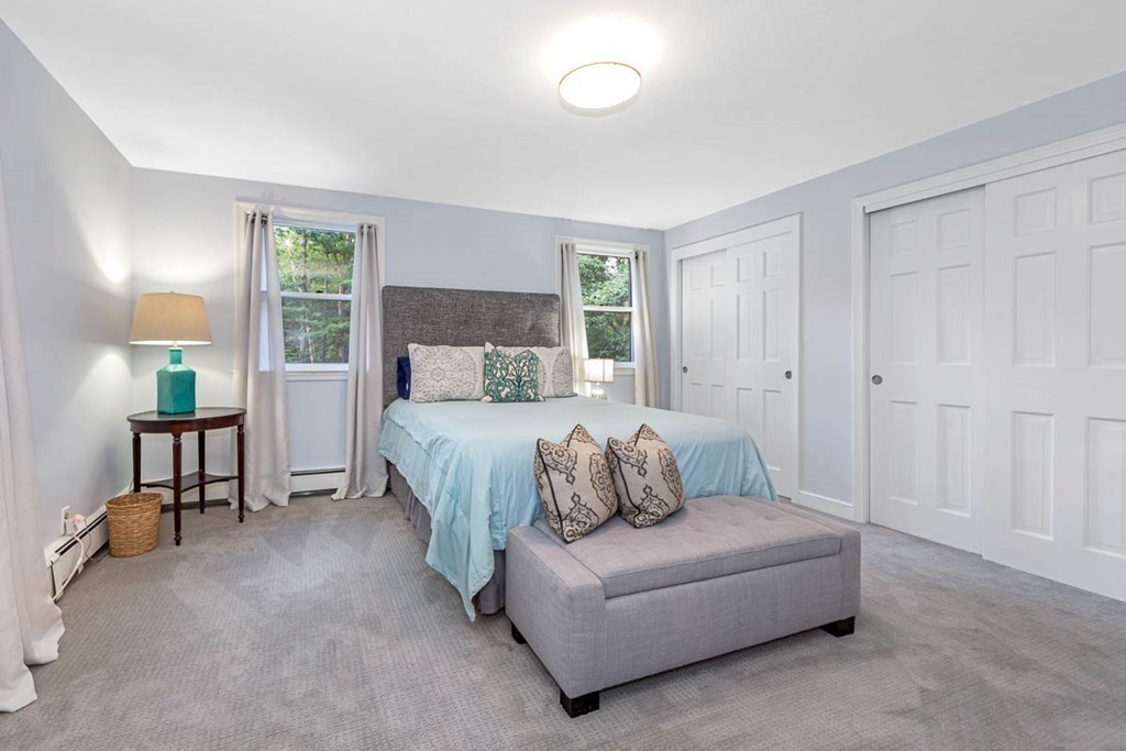 103 Davis Road Bedford, MA 01730 - Photo 15 of 38