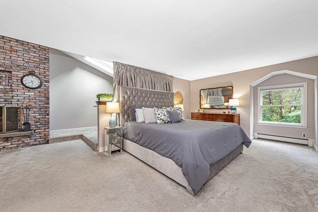 103 Davis Road Bedford, MA 01730 - Photo 17 of 38