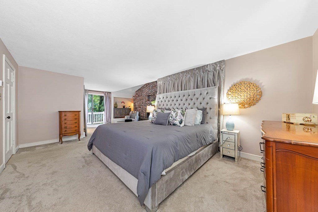 103 Davis Road Bedford, MA 01730 - Photo 18 of 38