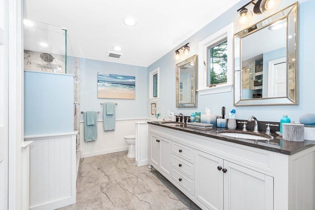 103 Davis Road Bedford, MA 01730 - Photo 23 of 38