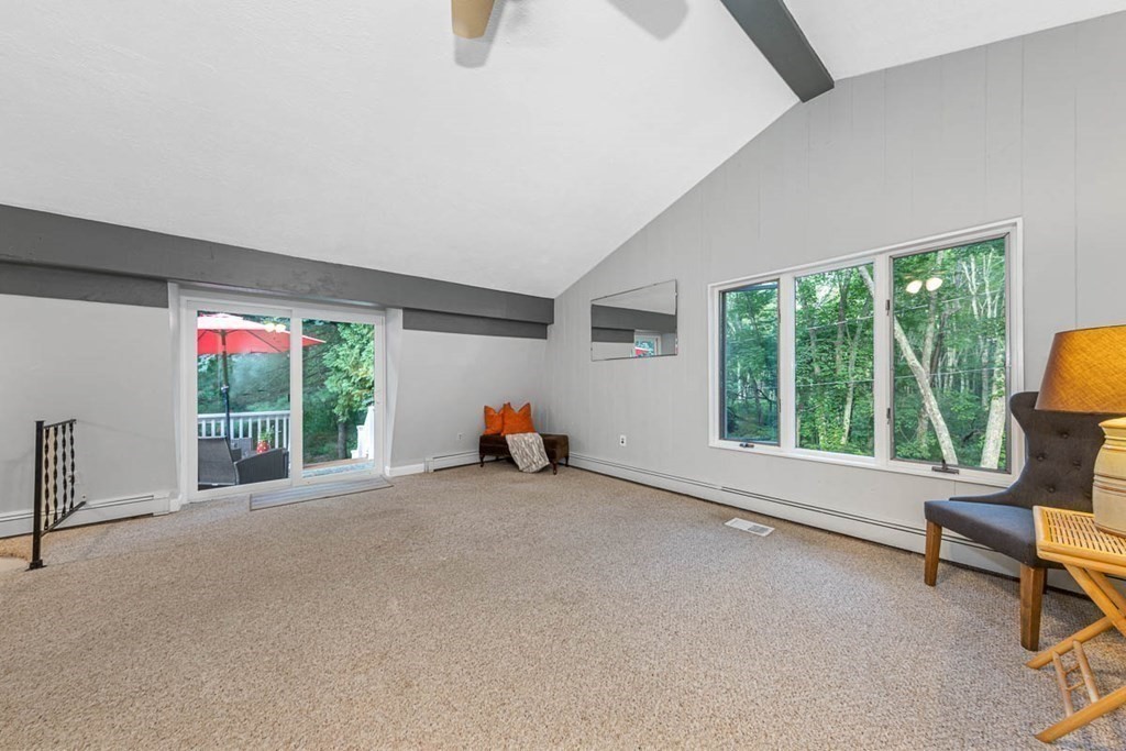 103 Davis Road Bedford, MA 01730 - Photo 32 of 38
