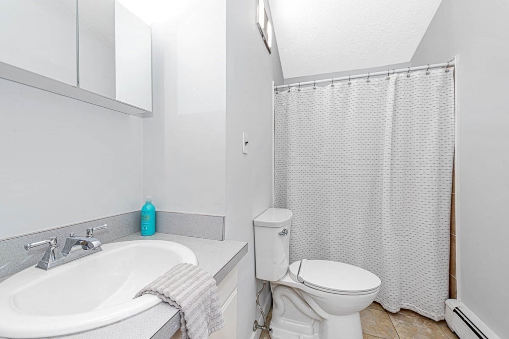 103 Davis Road Bedford, MA 01730 - Photo 33 of 38