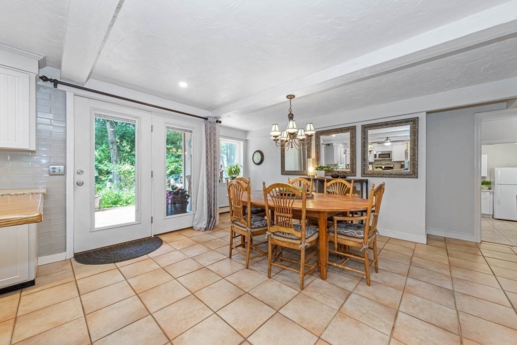 103 Davis Road Bedford, MA 01730 - Photo 6 of 38