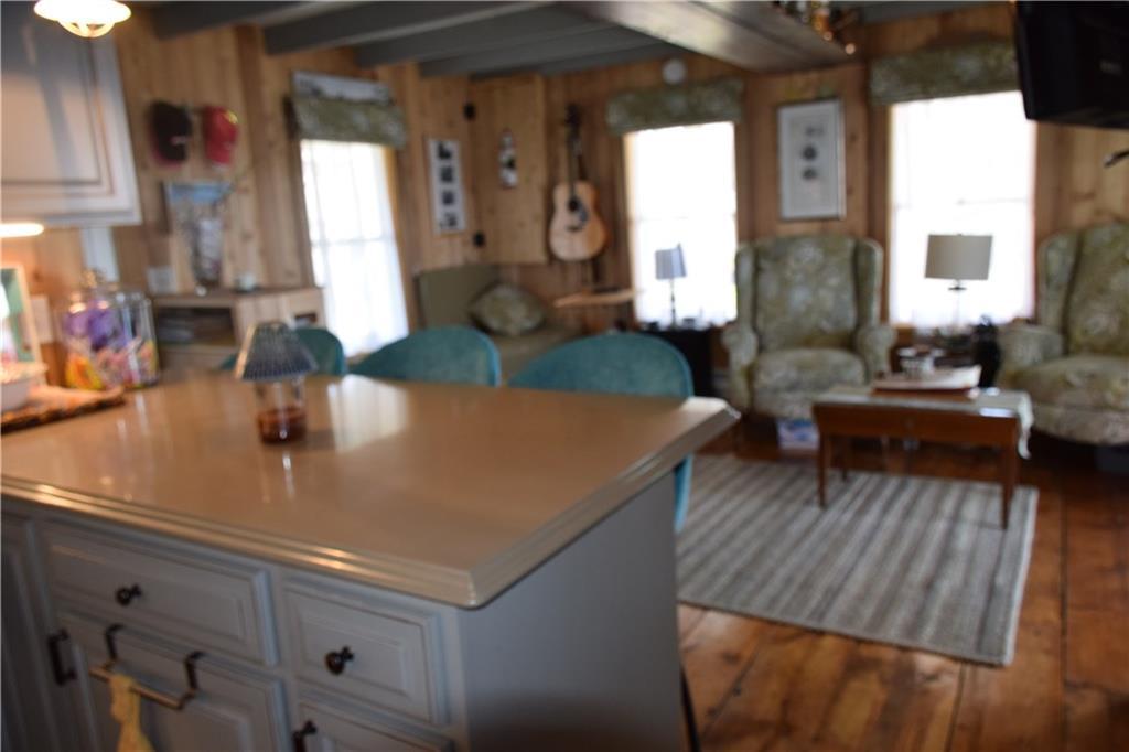 47 Garrison Cove Road Harpswell, ME 04003 - Photo 14 of 28 Photo