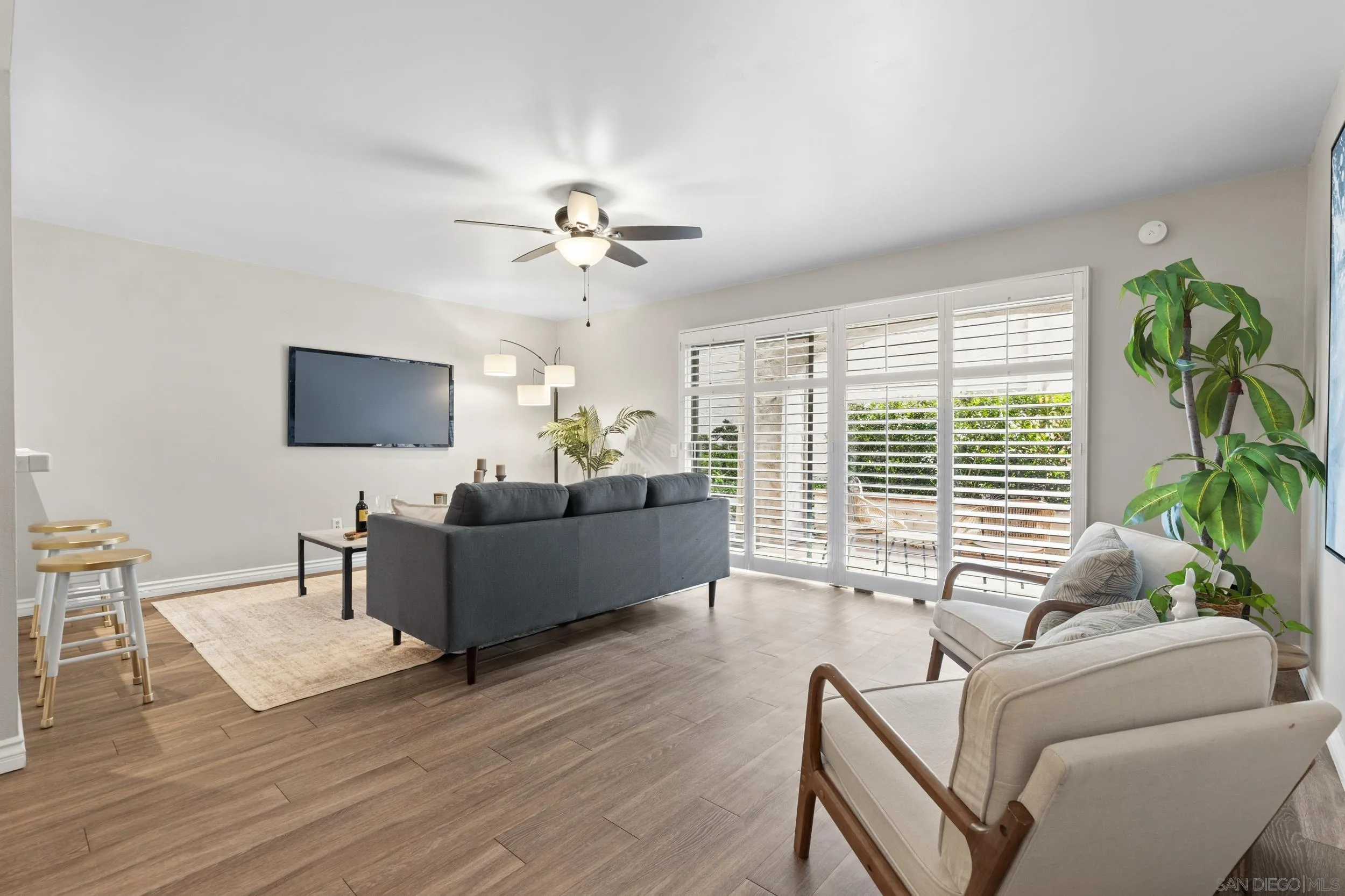 5989 Rancho Mission Road, Unit 103 San Diego, CA 92108 - Photo 18 of 24