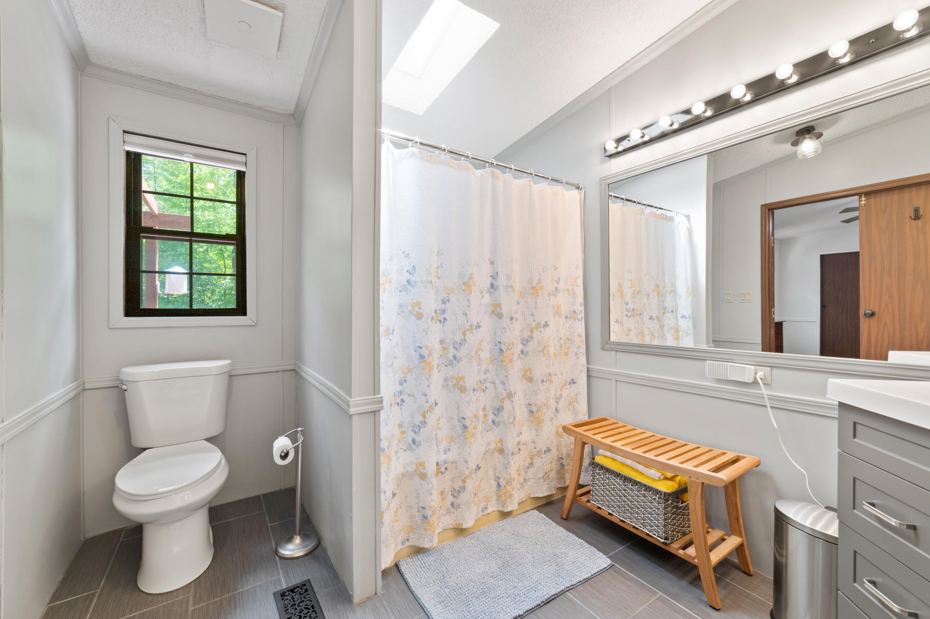 6081 West Beaver Road Grayling, MI 49738 - Photo 34 of 45 Gallery Image 34