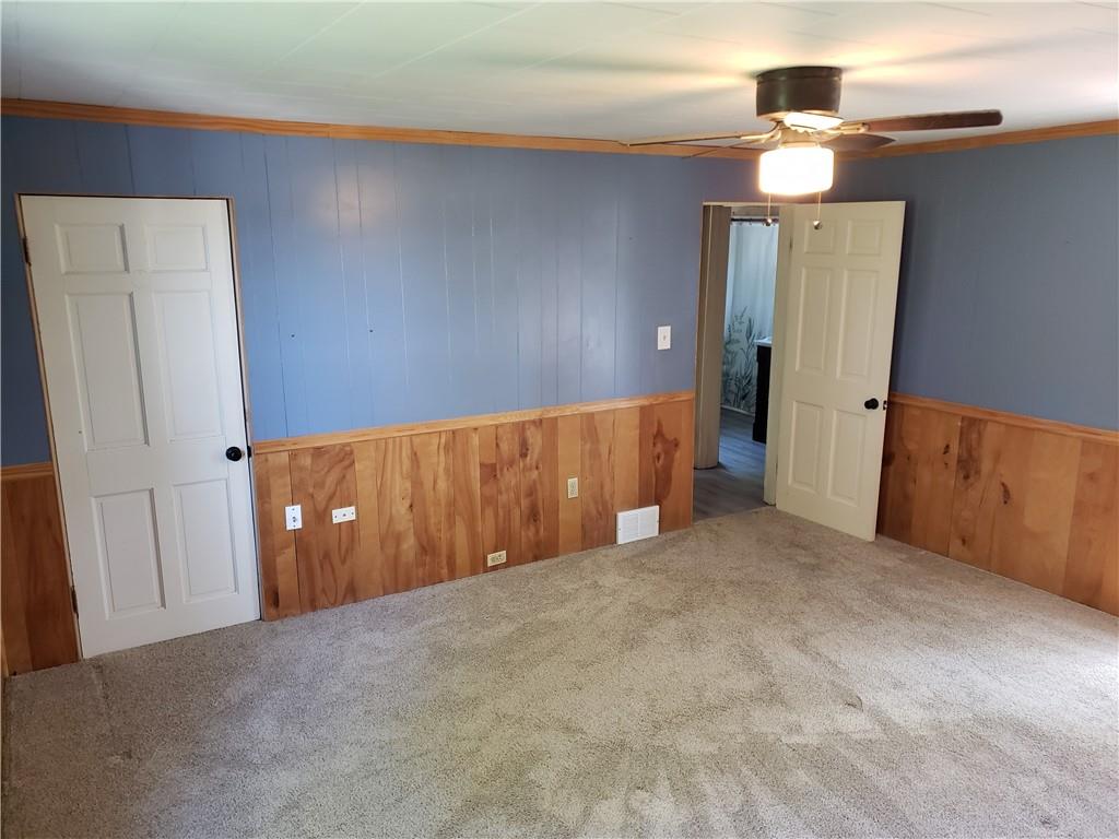 222 Painter-Koser Road Smithton, PA 15479 - Photo 27 of 50