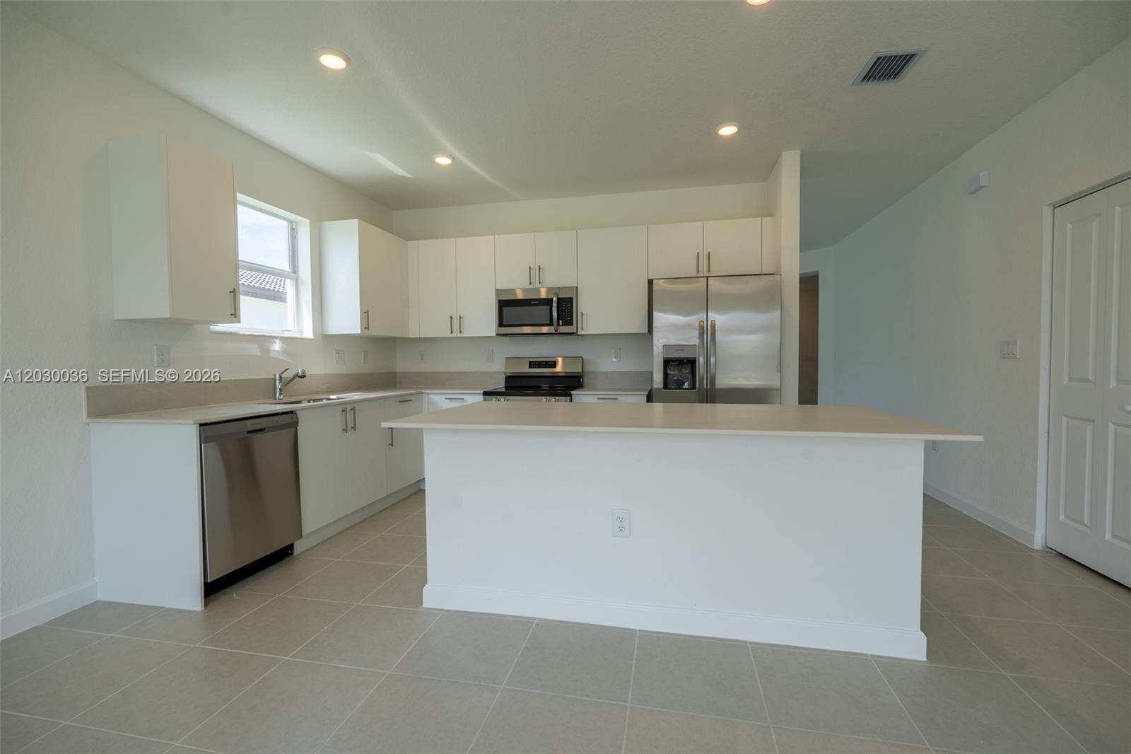 2485 Southeast 29th Street, Unit , Homestead, FL 33035 - Photo 29 of 50
