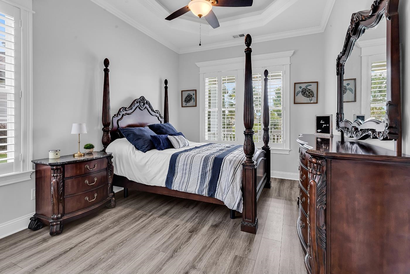 412 College Green Way Myrtle Beach, SC 29579 - Photo 9 of 25
