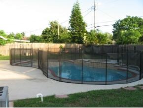 711 Java Road Cocoa Beach, FL 32931 - Photo 4 of 8 Additional Photo