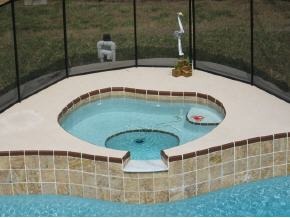 711 Java Road Cocoa Beach, FL 32931 - Photo 5 of 8 Additional Photo