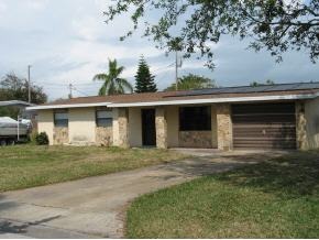 711 Java Road Cocoa Beach, FL 32931 - Photo 7 of 8 Additional Photo