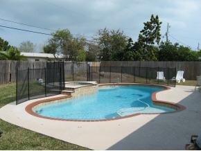 711 Java Road Cocoa Beach, FL 32931 - Photo 8 of 8 Additional Photo