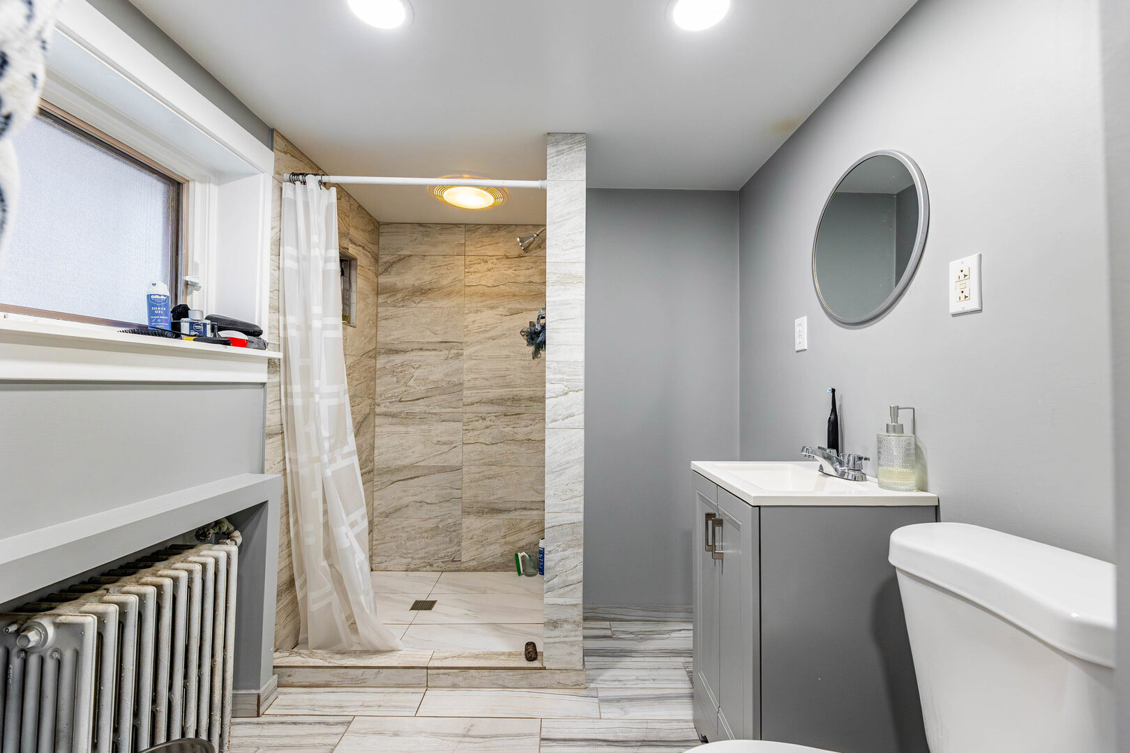 6017 South Monitor Avenue Chicago, IL 60638 - Photo 27 of 35
