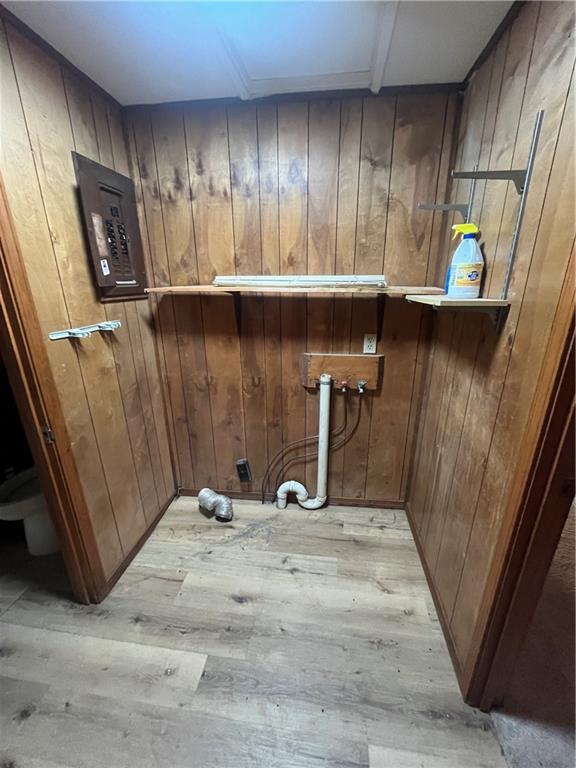 711 Shotwell Street Warrensburg, MO 64093 - Photo 15 of 15