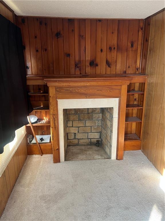 711 Shotwell Street Warrensburg, MO 64093 - Photo 5 of 15