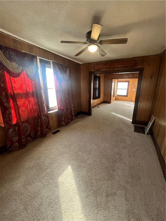 711 Shotwell Street Warrensburg, MO 64093 - Photo 6 of 15