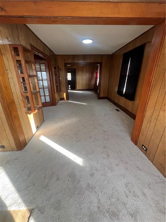 711 Shotwell Street Warrensburg, MO 64093 - Photo 7 of 15