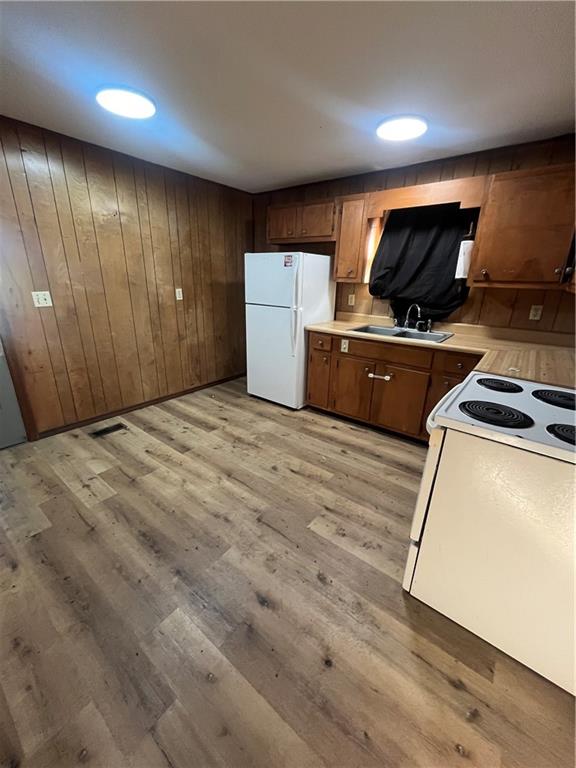 711 Shotwell Street Warrensburg, MO 64093 - Photo 8 of 15