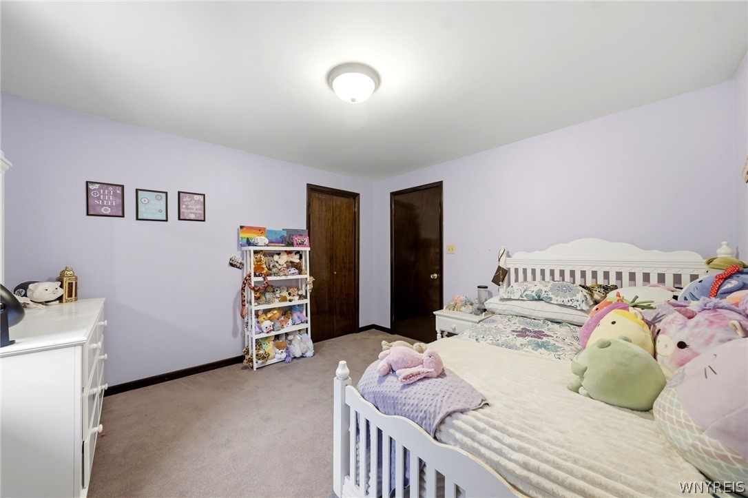 5430 Keller Road Boston, NY 14075 - Photo 19 of 44