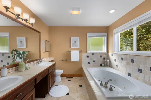 $2,625,000 | 9925 Southeast 5th Street, Bellevue, WA 98004
