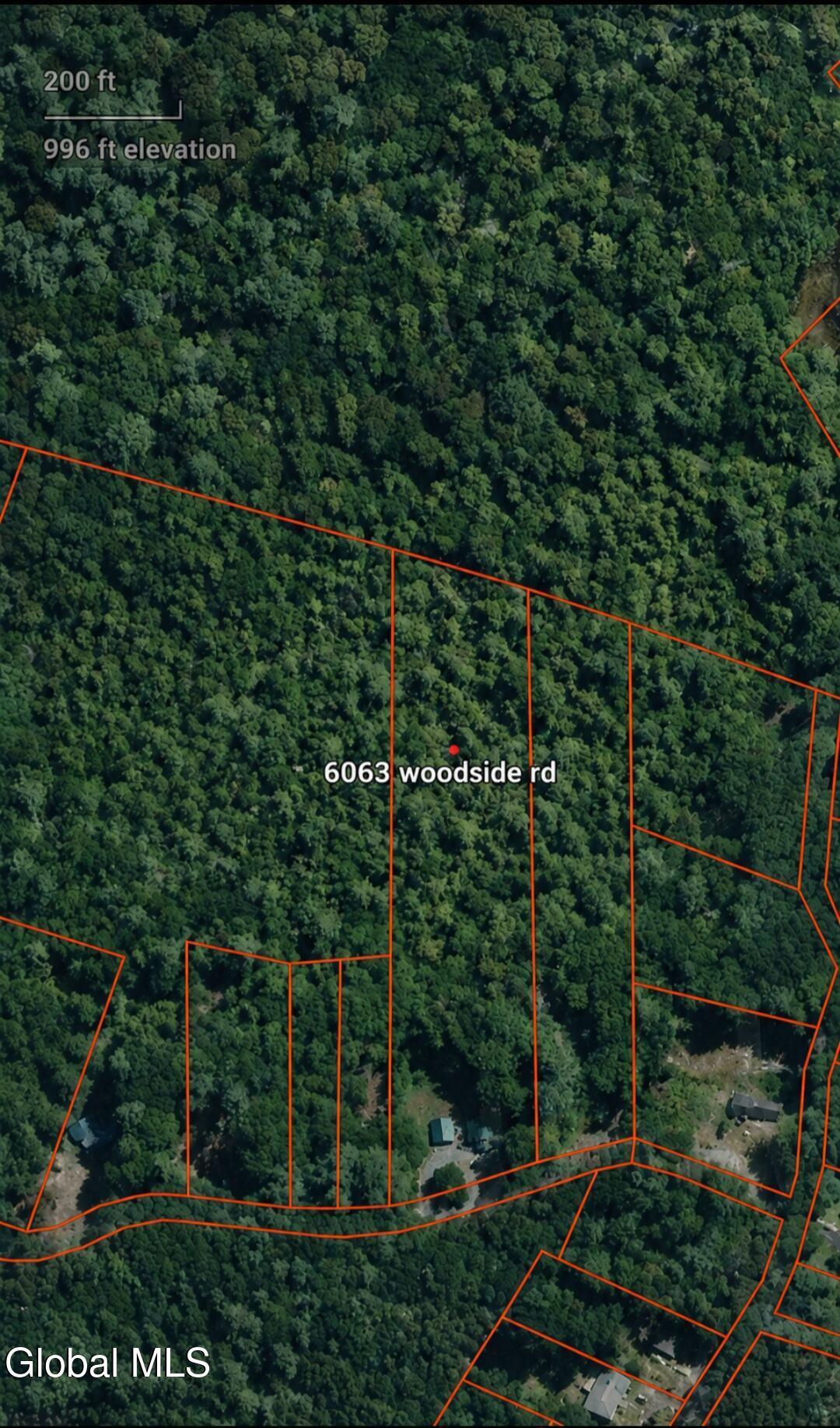 6063 Woodside Road Galway, NY 12074 - Photo 38 of 55 38