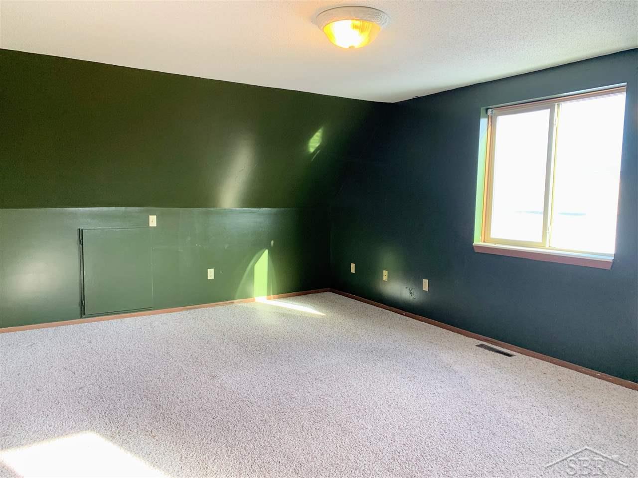673 East Beaver Road Kawkawlin, MI 48631 - Photo 14 of 28
