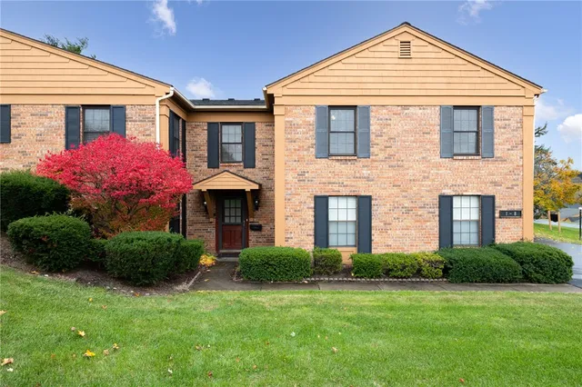 $283,000 | 1 Beacon Hill, Perinton, NY 14450